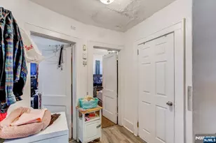 162 Summer St, Orange, NJ 07050 - Photo 18