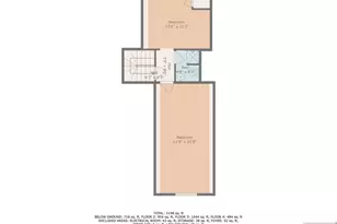 162 Summer St, Orange, NJ 07050 - Photo 2