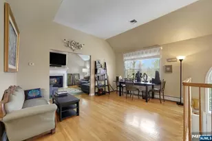 1 Broadway, Park Ridge, NJ 07656 - Photo 4