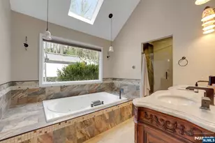 1 Broadway, Park Ridge, NJ 07656 - Photo 18