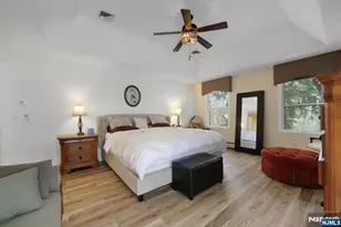 1 Broadway, Park Ridge, NJ 07656 - Photo 22