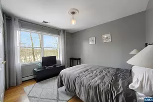 1 Broadway, Park Ridge, NJ 07656 - Photo 16