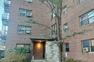 411 Park 2J, Fort Lee, NJ 07024 - Photo 8