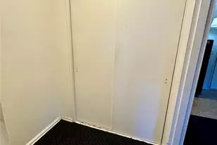 411 Park 2J, Fort Lee, NJ 07024 - Photo 6