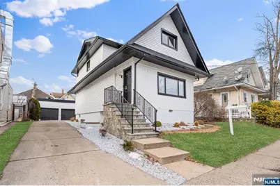 290 Queen Anne Road, Teaneck Township, NJ 07666 - Photo 2