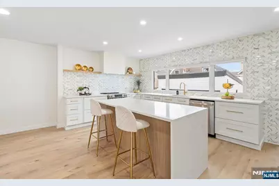 290 Queen Anne Road, Teaneck Township, NJ 07666 - Photo 6