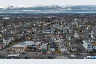 290 Queen Anne Road, Teaneck Township, NJ 07666 - Photo 30