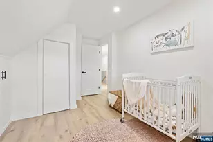 290 Queen Anne Rd, Teaneck Township, NJ 07666 - Photo 20