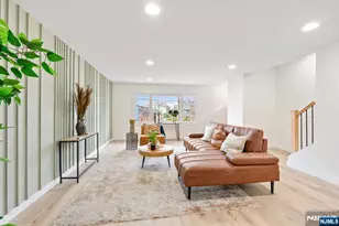 290 Queen Anne Rd, Teaneck Township, NJ 07666 - Photo 8