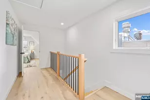 290 Queen Anne Rd, Teaneck Township, NJ 07666 - Photo 18