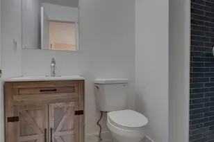 90 Dewey, Bloomfield, NJ 07003 - Photo 16