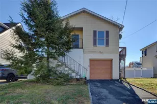 90 Dewey, Bloomfield, NJ 07003 - Photo 1