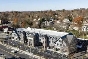 455 Livingston Street 302, Norwood, NJ 07648 - Photo 4