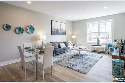 455 Livingston Street 302 #302, Norwood, NJ 07648 - Photo 2
