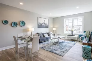 455 Livingston Street 302, Norwood, NJ 07648 - Photo 2