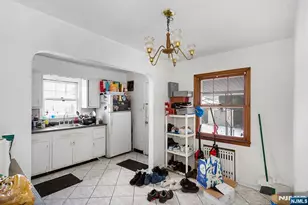 33 Beech St, Elmwood Park, NJ 07407 - Photo 6