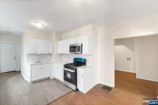 366 Badger Ave, Newark, NJ 07112 - Photo 42