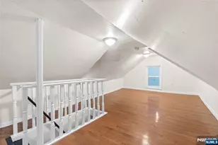 366 Badger Ave, Newark, NJ 07112 - Photo 34