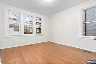 366 Badger Ave, Newark, NJ 07112 - Photo 26