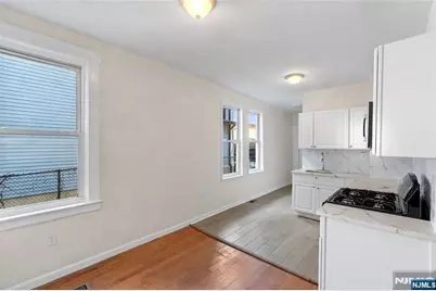 366 Badger Avenue, Newark, NJ 07112 - Photo 50