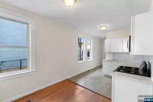 366 Badger Ave, Newark, NJ 07112 - Photo 50