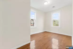 366 Badger Ave, Newark, NJ 07112 - Photo 6