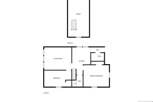 366 Badger Ave, Newark, NJ 07112 - Photo 4