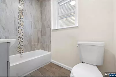 24-26 Irving Avenue, Newark, NJ 07112 - Photo 18