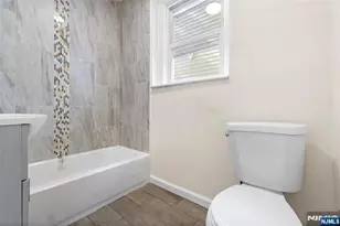 24-26 Irving Ave, Newark, NJ 07112 - Photo 18