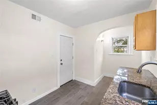 24-26 Irving Ave, Newark, NJ 07112 - Photo 40