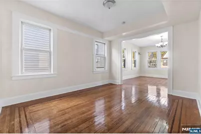 24-26 Irving Avenue, Newark, NJ 07112 - Photo 28