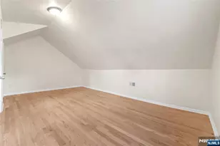 24-26 Irving Ave, Newark, NJ 07112 - Photo 36