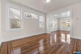 24-26 Irving Ave, Newark, NJ 07112 - Photo 14