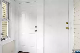 24-26 Irving Ave, Newark, NJ 07112 - Photo 44