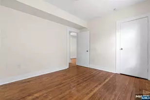 24-26 Irving Ave, Newark, NJ 07112 - Photo 34