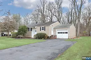 282 Spring Valley Rd, Park Ridge, NJ 07656 - Photo 40