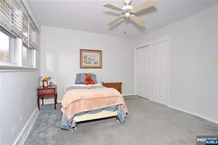 282 Spring Valley Rd, Park Ridge, NJ 07656 - Photo 16