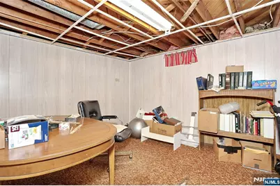 282 Spring Valley Road, Park Ridge, NJ 07656 - Photo 26