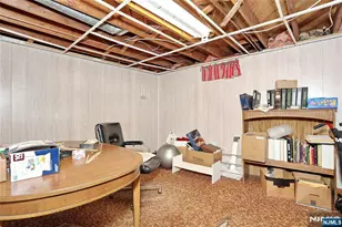 282 Spring Valley Rd, Park Ridge, NJ 07656 - Photo 26