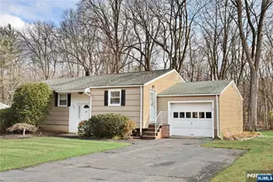 282 Spring Valley Rd, Park Ridge, NJ 07656 - Photo 30