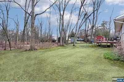 282 Spring Valley Road, Park Ridge, NJ 07656 - Photo 32