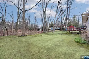 282 Spring Valley Rd, Park Ridge, NJ 07656 - Photo 32