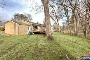 282 Spring Valley Rd, Park Ridge, NJ 07656 - Photo 38