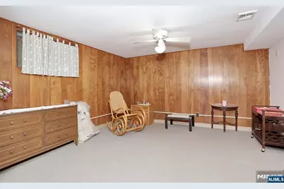 282 Spring Valley Road, Park Ridge, NJ 07656 - Photo 24