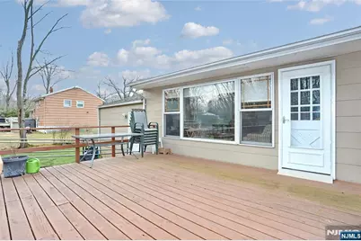 282 Spring Valley Road, Park Ridge, NJ 07656 - Photo 36