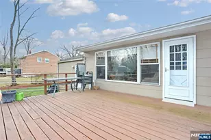 282 Spring Valley Rd, Park Ridge, NJ 07656 - Photo 36