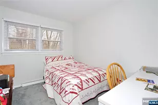 282 Spring Valley Rd, Park Ridge, NJ 07656 - Photo 20