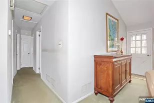 282 Spring Valley Rd, Park Ridge, NJ 07656 - Photo 14