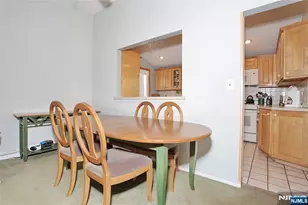 282 Spring Valley Rd, Park Ridge, NJ 07656 - Photo 10