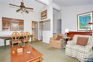 282 Spring Valley Rd, Park Ridge, NJ 07656 - Photo 8